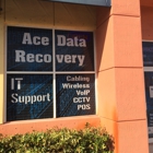 Ace Data Recovery Lab