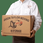 Jason Taylor Moving & Storage