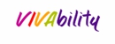 Vivability Limited Logo