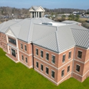 Baptist Health Medical Group General Surgery - Counseling Services