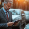 Auto Insurance Professionals of Miami gallery