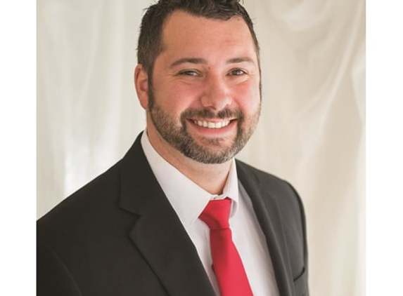 Daniel McNally - State Farm Insurance Agent - Edinboro, PA