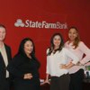 Daryl Laglia - State Farm Insurance Agent - Insurance