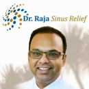 Sinus Relief-Wellington - Physicians & Surgeons, Otorhinolaryngology (Ear, Nose & Throat)