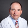 Dr. Daniel Louis Arnold, MD gallery