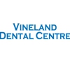 Vineland Dental Centre gallery