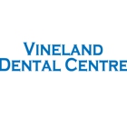 Vineland Dental Centre