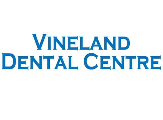 Vineland Dental Centre - Vine Grove, KY
