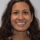 Tina Gupta, MD - Physicians & Surgeons
