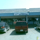 A & M Discount Beverage - Convenience Stores