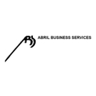 Abril Business Services