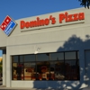 Domino's Pizza gallery