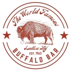 Buffalo Bar