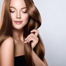 Beauty Culprit - Hair Supplies & Accessories