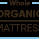 Latexpedic Latex Mattresses - Mattresses