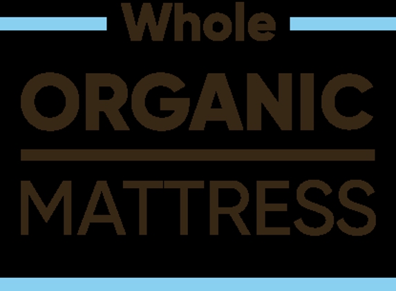 Latexpedic Latex Mattresses - Phoenix, AZ