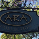 ARA 24K Collection - Jewelers