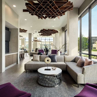 Home2 Suites by Hilton Minneapolis University Area - Minneapolis, MN
