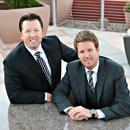 Benson & Bingham Accident Injury Lawyers, LLC - Attorneys