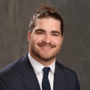 Edward Jones - Financial Advisor: Denver Colgrove - Financial Services