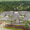 Sage Lake Senior Living of Covington gallery