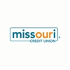 Missouri Credit Union gallery