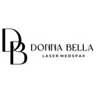 Donna Bella Laser Medspa - Fairfax