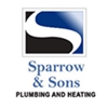 Sparrow & Sons Plumbing and Heating gallery