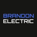 Brandon Electric - Electricians