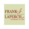 Frank J LaPerch PC gallery