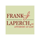 Frank J LaPerch PC