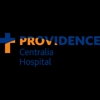 Providence Centralia Hospital Emergency Department gallery