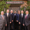 Roberts & Roberts Law Firm - Attorneys