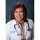 Guadalupe Davila, MD