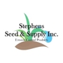 Stephens Seed and Supply, Inc.