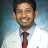 Nakul Shekhawat, MD gallery