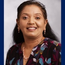 Chandana Keshavamurthy, MD - Physicians & Surgeons, Rheumatology (Arthritis)
