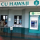 CU Hawaii Federal Credit Union