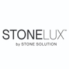 STONELUX by Stone Solution gallery