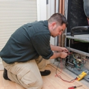 K and R Quality Services - Air Conditioning Contractors & Systems