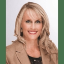 Denise Ayers - State Farm Insurance Agent - Insurance