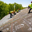 Best Choice Roofing - Roofing Contractors