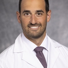 Jason Ina, MD