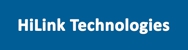 HiLink Technologies Logo