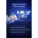 AM Automations Unlimited - Computer Software & Services