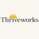Thriveworks Counseling & Psychiatry Franklin - Psychoanalysts