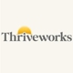 Thriveworks Counseling & Psychiatry Modesto