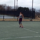 Brookstone Meadows Tennis - Tennis Courts-Private
