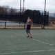 Brookstone Meadows Tennis