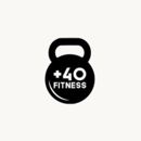 Plus Forty Fitness & Wellness Studio - Personal Fitness Trainers